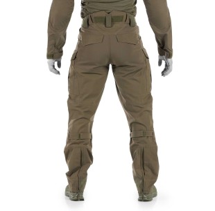 Kelnės Striker-X Gen.2 Combat Chaki