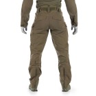 Kelnės Striker-X Gen.2 Combat Chaki