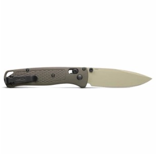 Peilis BENCHMADE 535TN-11 BUGOUT