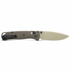 Peilis BENCHMADE 535TN-11 BUGOUT