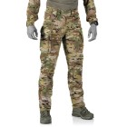 Kelnės Striker TT Camo Multicam