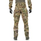Kelnės Striker TT Camo Multicam