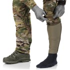 Kelnės Striker TT Camo Multicam