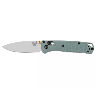 Peilis BENCHMADE 533SL-07 MINI BUGOUT