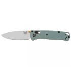 Peilis BENCHMADE 533SL-07 MINI BUGOUT