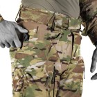 UF PRO Kelnės Striker TT Multicam Camo Multicam