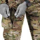 UF PRO Kelnės Striker TT Multicam Camo Multicam