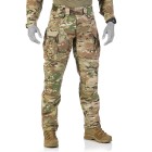 UF PRO Kelnės Striker-X Gen.2 Combat Multicam Camo Multicam