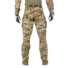 UF PRO Kelnės Striker-X Gen.2 Combat Multicam Camo Multicam