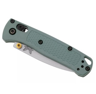 Peilis BENCHMADE 533SL-07 MINI BUGOUT