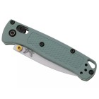 Peilis BENCHMADE 533SL-07 MINI BUGOUT