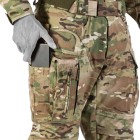 Kelnės Striker-X Gen.2 Combat Camo Multicam