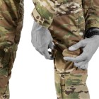 Kelnės Striker-X Gen.2 Combat Camo Multicam