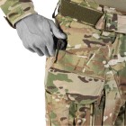Kelnės Striker-X Gen.2 Combat Camo Multicam