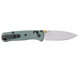 Peilis BENCHMADE 533SL-07 MINI BUGOUT