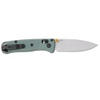 Peilis BENCHMADE 533SL-07 MINI BUGOUT