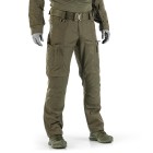 Kelnės P-40 All Terrain Gen.2 Chaki