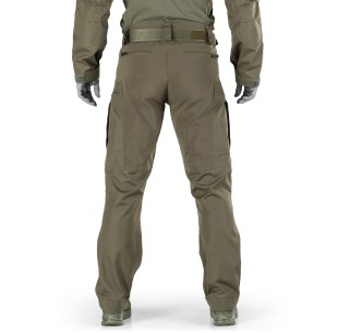 Kelnės P-40 All Terrain Gen.2 Chaki