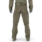 Kelnės P-40 All Terrain Gen.2 Chaki