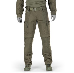 Kelnės P-40 All Terrain Gen.2 Chaki