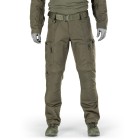 Kelnės P-40 All Terrain Gen.2 Chaki