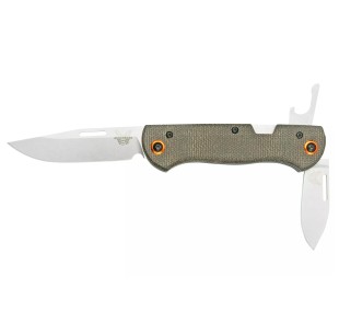 Peilis BENCHMADE 317-1 WEEKENDER