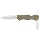 Peilis BENCHMADE 317-1 WEEKENDER