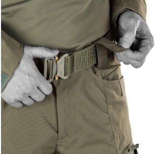 UF PRO Kelnės P-40 All Terrain Gen.2 Brown Grey Chaki