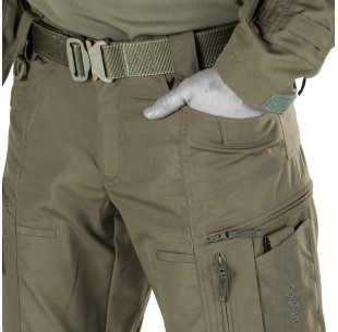 UF PRO Kelnės P-40 All Terrain Gen.2 Brown Grey Chaki