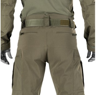 Kelnės P-40 All Terrain Gen.2 Chaki