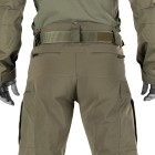 Kelnės P-40 All Terrain Gen.2 Chaki