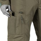 Kelnės P-40 All Terrain Gen.2 Chaki