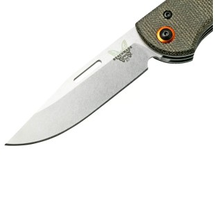Peilis BENCHMADE 317-1 WEEKENDER