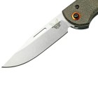 Peilis BENCHMADE 317-1 WEEKENDER