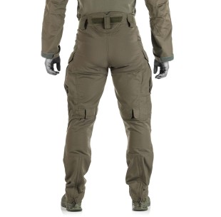 UF PRO Kelnės Striker-ULT Brown Grey Chaki