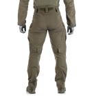 UF PRO Kelnės Striker-ULT Brown Grey Chaki