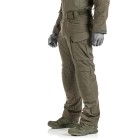 UF PRO Kelnės Striker-ULT Brown Grey Chaki