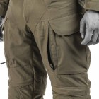 UF PRO Kelnės Striker-ULT Brown Grey Chaki