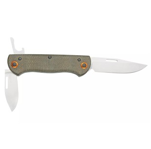 Peilis BENCHMADE 317-1 WEEKENDER