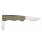 Peilis BENCHMADE 317-1 WEEKENDER