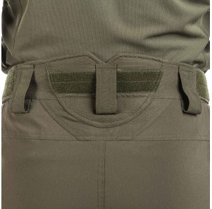 UF PRO Kelnės Striker-ULT Brown Grey Chaki