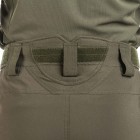 UF PRO Kelnės Striker-ULT Brown Grey Chaki