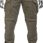UF PRO Kelnės Striker-ULT Brown Grey Chaki