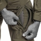 UF PRO Kelnės Striker-ULT Brown Grey Chaki