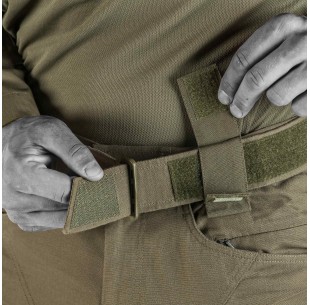 UF PRO Kelnės Striker-ULT Brown Grey Chaki