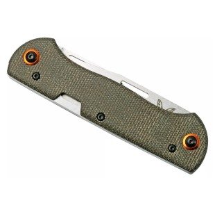 Peilis BENCHMADE 317-1 WEEKENDER