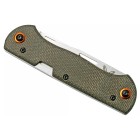 Peilis BENCHMADE 317-1 WEEKENDER