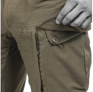 UF PRO Kelnės Striker-ULT Brown Grey Chaki