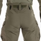 UF PRO Kelnės Striker-ULT Brown Grey Chaki