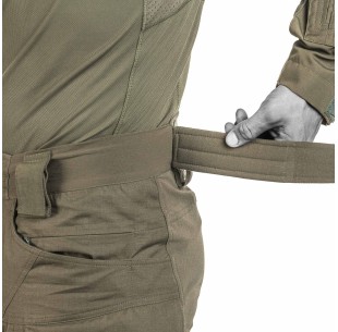 UF PRO Kelnės Striker-ULT Brown Grey Chaki